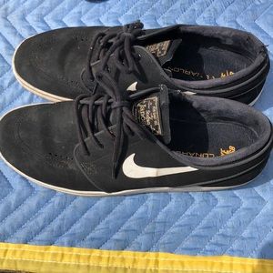 Nike SB Stefan Janoski Shoes
